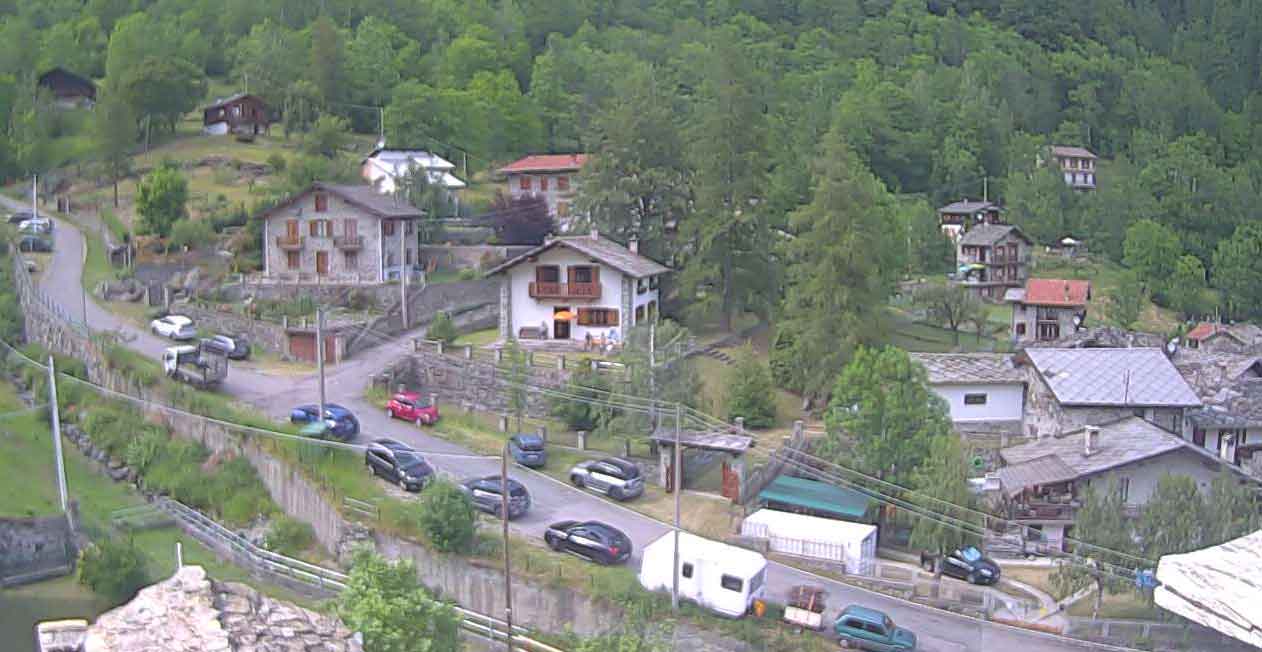 Cam 2
