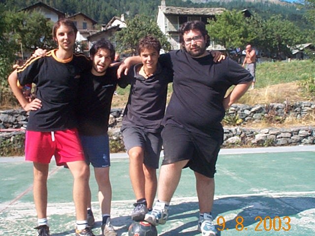 foto