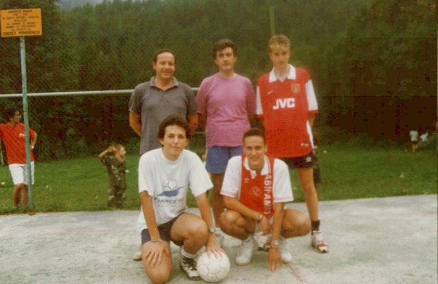 foto