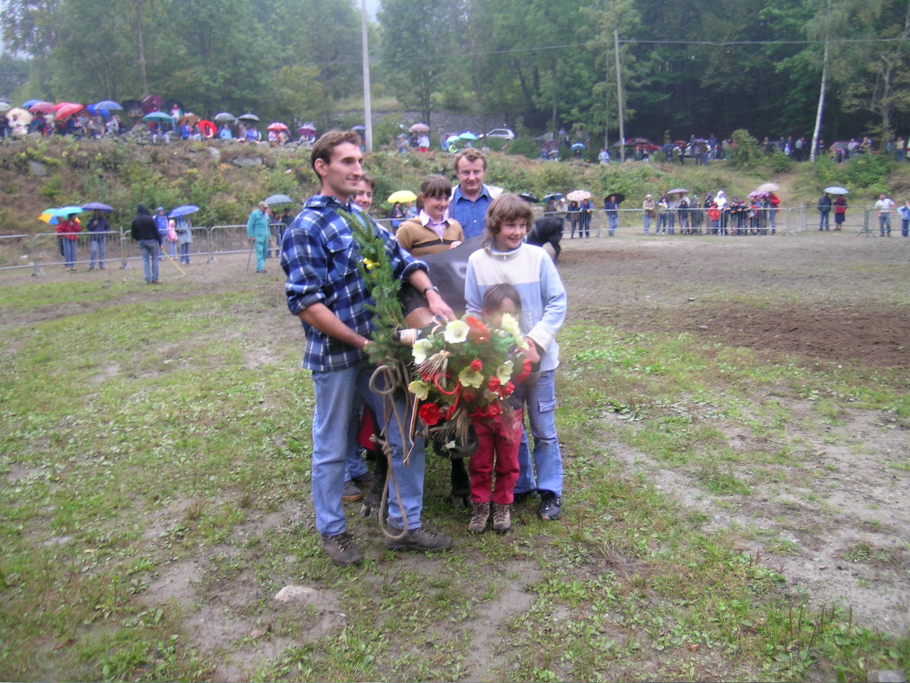 2005
