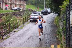 2006