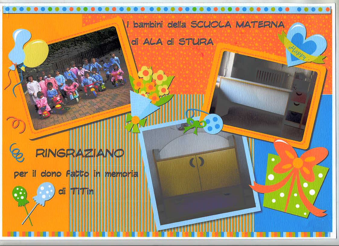 Titin