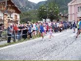 2010