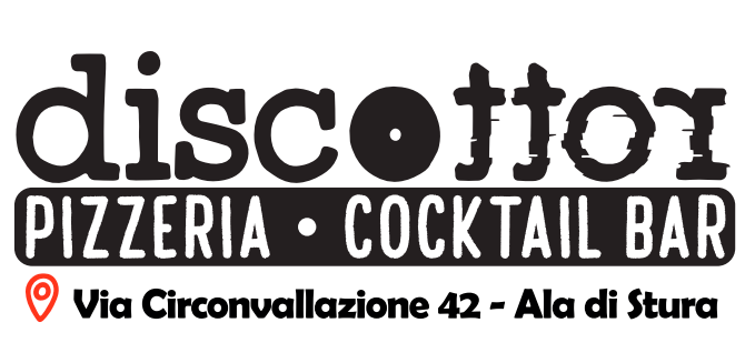Discottor