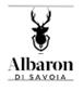 Albaron di Savoia