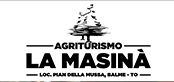 Agriturismo La Masinà
