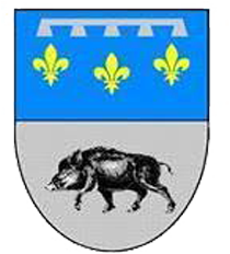 Stemma Comune